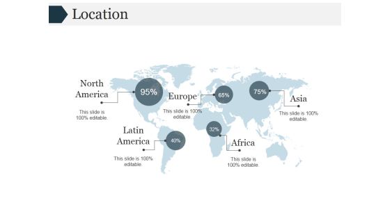 Location Ppt PowerPoint Presentation Themes Location Ppt PowerPoint Presentation Themes