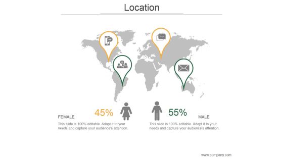 Location Ppt PowerPoint Presentation Topics Location Ppt PowerPoint Presentation Topics