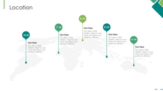 Location Ppt Professional Slides PDF Location Ppt Professional Slides PDF