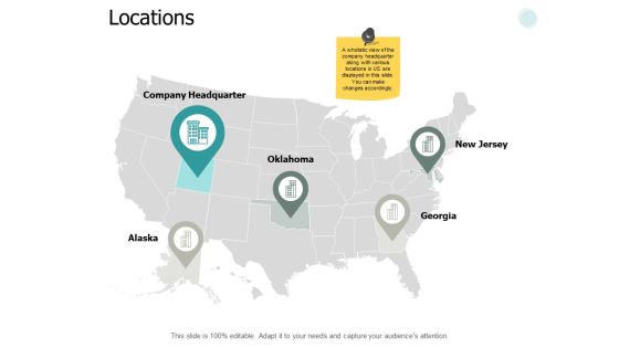 Locations Geographical Ppt PowerPoint Presentation Show Clipart Images Locations Geographical Ppt PowerPoint Presentation Show Clipart Images