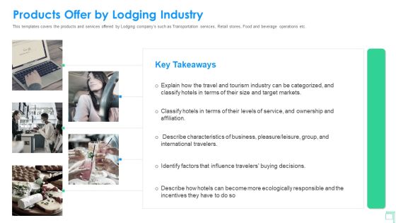 Lodging Business Investor Funding Products Offer By Lodging Industry Information PDF Lodging Business Investor Funding Products Offer By Lodging Industry Information PDF