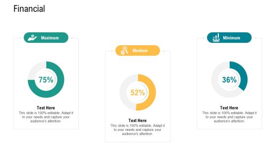 Logistics And Supply Chain Management Financial Infographics PDF Logistics And Supply Chain Management Financial Infographics PDF