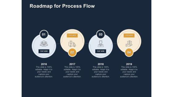 Logistics Events Roadmap For Process Flow Ppt Styles Graphics Pictures PDF Logistics Events Roadmap For Process Flow Ppt Styles Graphics Pictures PDF