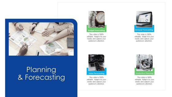 Logistics Management Services Planning And Forecasting Brochure PDF Logistics Management Services Planning And Forecasting Brochure PDF