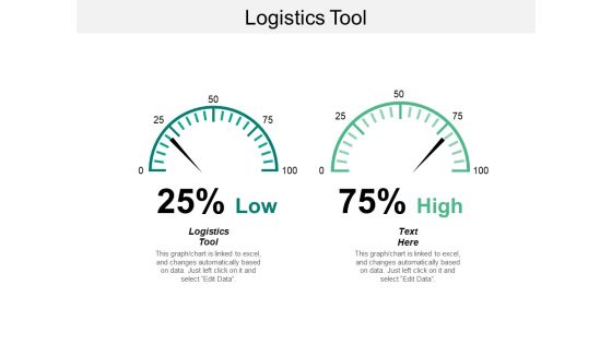 Logistics Tool Ppt Powerpoint Presentation Ideas Show Cpb Logistics Tool Ppt Powerpoint Presentation Ideas Show Cpb