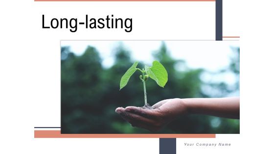 Long Lasting Technology Energy Conservation Ppt PowerPoint Presentation Complete Deck Long Lasting Technology Energy Conservation Ppt PowerPoint Presentation Complete Deck
