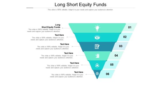 Long Short Equity Funds Ppt PowerPoint Presentation Show Slide Download Cpb Pdf Long Short Equity Funds Ppt PowerPoint Presentation Show Slide Download Cpb Pdf