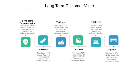 Long Term Customer Value Ppt PowerPoint Presentation Show Display Cpb Pdf Long Term Customer Value Ppt PowerPoint Presentation Show Display Cpb Pdf