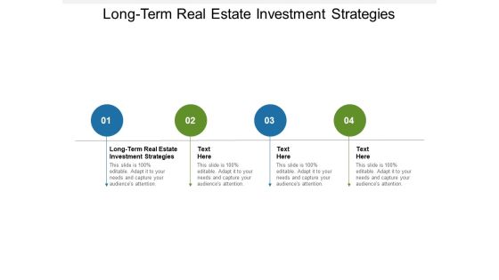 Long Term Real Estate Investment Strategies Ppt PowerPoint Presentation Professional Objects Cpb Pdf Long Term Real Estate Investment Strategies Ppt PowerPoint Presentation Professional Objects Cpb Pdf