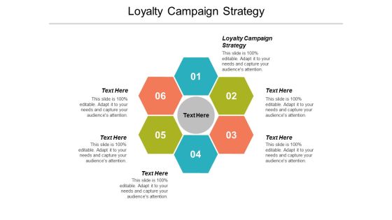 Loyalty Campaign Strategy Ppt Powerpoint Presentation Layouts Themes Cpb Loyalty Campaign Strategy Ppt Powerpoint Presentation Layouts Themes Cpb