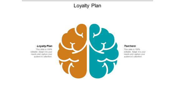 Loyalty Plan Ppt PowerPoint Presentation Slides File Formats Cpb Loyalty Plan Ppt PowerPoint Presentation Slides File Formats Cpb
