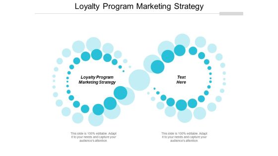 Loyalty Program Marketing Strategy Ppt Powerpoint Presentation File Outfit Cpb Loyalty Program Marketing Strategy Ppt Powerpoint Presentation File Outfit Cpb