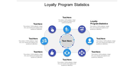 Loyalty Program Statistics Ppt PowerPoint Presentation Inspiration Maker Cpb Loyalty Program Statistics Ppt PowerPoint Presentation Inspiration Maker Cpb