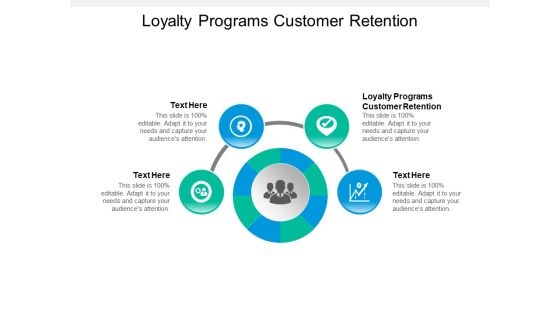 Loyalty Programs Customer Retention Ppt PowerPoint Presentation Inspiration Ideas Loyalty Programs Customer Retention Ppt PowerPoint Presentation Inspiration Ideas
