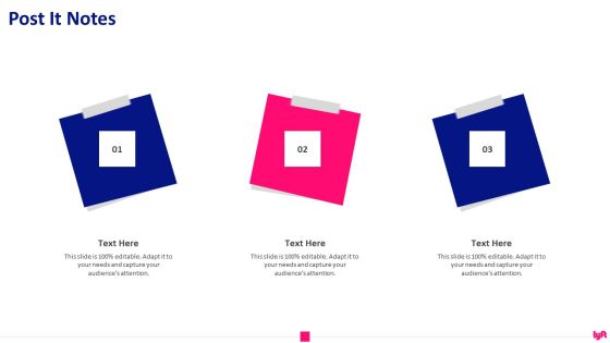 Lyft Capital Fund Raising Post It Notes Ppt Pictures Example Introduction PDF Lyft Capital Fund Raising Post It Notes Ppt Pictures Example Introduction PDF