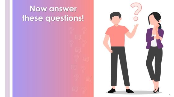 MCQ On Biasness In Recruitment Process Training Ppt MCQ On Biasness In Recruitment Process Training Ppt