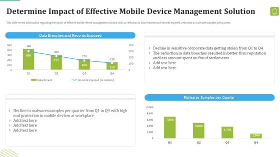MDM Strategies At Office Determine Impact Of Effective Mobile Device Management Solution Formats PDF MDM Strategies At Office Determine Impact Of Effective Mobile Device Management Solution Formats PDF