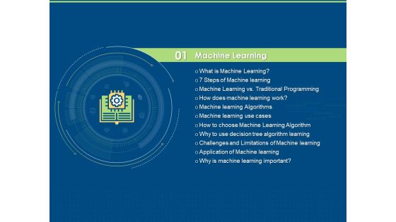 Machine Learning Implementation And Case Study Ppt Infographic Template Design Ideas PDF Machine Learning Implementation And Case Study Ppt Infographic Template Design Ideas PDF