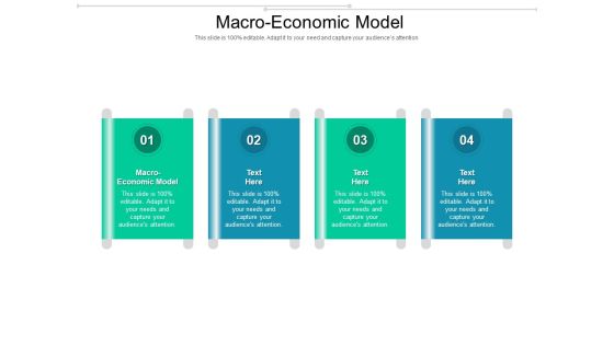 Macro Economic Model Ppt PowerPoint Presentation Infographic Template Structure Cpb Pdf Macro Economic Model Ppt PowerPoint Presentation Infographic Template Structure Cpb Pdf