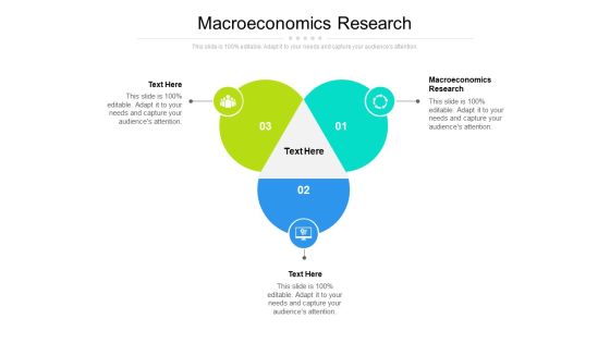 Macroeconomics Research Ppt PowerPoint Presentation Layouts Background Designs Cpb Macroeconomics Research Ppt PowerPoint Presentation Layouts Background Designs Cpb