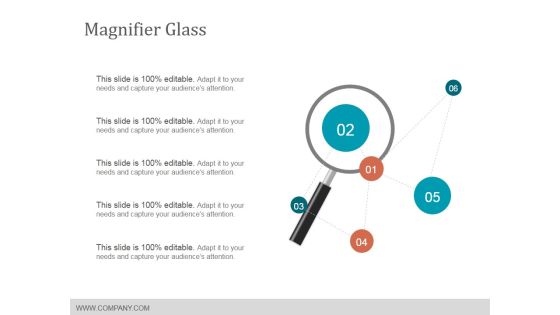 Magnifier Glass Ppt Powerpoint Presentation Infographics Aids Magnifier Glass Ppt Powerpoint Presentation Infographics Aids