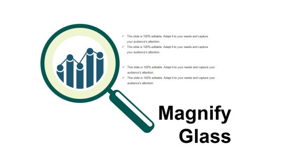 Magnify Glass Ppt PowerPoint Presentation Gallery Diagrams Magnify Glass Ppt PowerPoint Presentation Gallery Diagrams