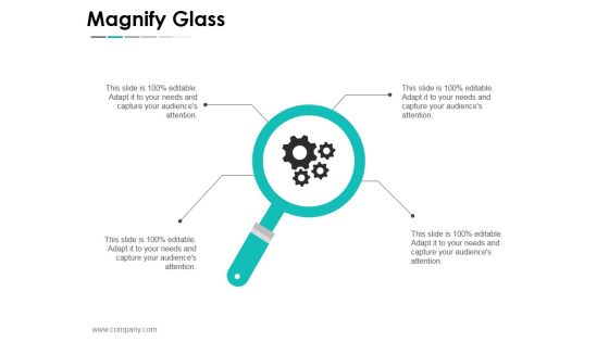 Magnify Glass Ppt PowerPoint Presentation Gallery Sample Magnify Glass Ppt PowerPoint Presentation Gallery Sample
