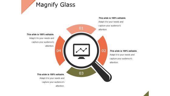 Magnify Glass Ppt PowerPoint Presentation Outline Guide Magnify Glass Ppt PowerPoint Presentation Outline Guide