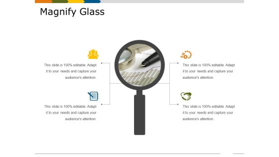 Magnify Glass Ppt PowerPoint Presentation Portfolio Clipart Images Magnify Glass Ppt PowerPoint Presentation Portfolio Clipart Images