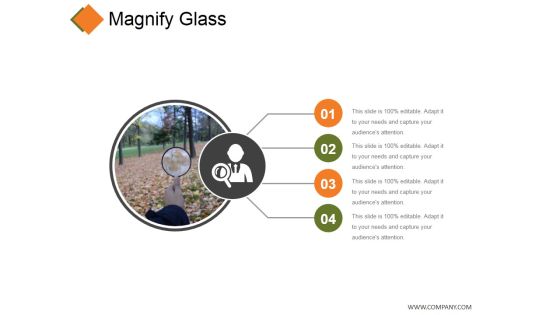 Magnify Glass Ppt PowerPoint Presentation Portfolio Samples Magnify Glass Ppt PowerPoint Presentation Portfolio Samples