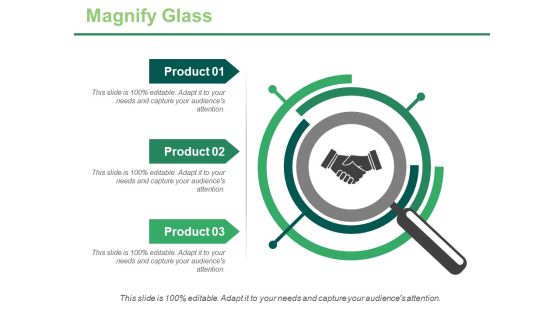 Magnify Glass Ppt PowerPoint Presentation Professional Example Topics Magnify Glass Ppt PowerPoint Presentation Professional Example Topics