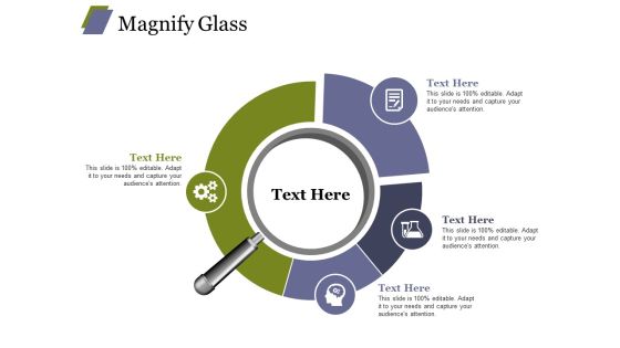 Magnify Glass Ppt PowerPoint Presentation Show Themes Magnify Glass Ppt PowerPoint Presentation Show Themes