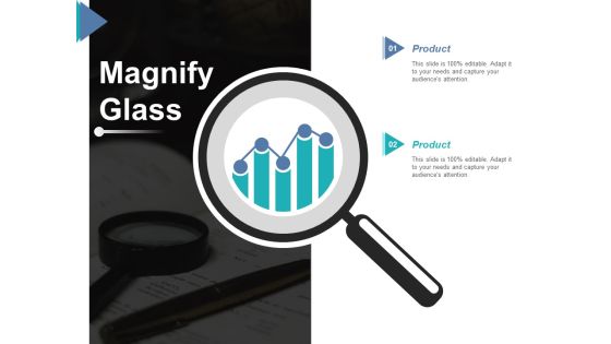Magnify Glass Ppt PowerPoint Presentation Summary Example Topics Magnify Glass Ppt PowerPoint Presentation Summary Example Topics