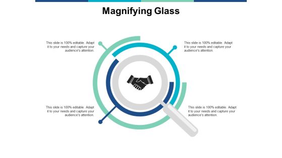 Magnifying Glass Management Ppt PowerPoint Presentation Portfolio Clipart Magnifying Glass Management Ppt PowerPoint Presentation Portfolio Clipart