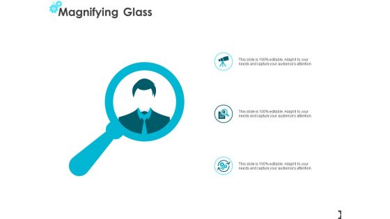 Magnifying Glass Marketing Ppt PowerPoint Presentation Slides Background Image Magnifying Glass Marketing Ppt PowerPoint Presentation Slides Background Image