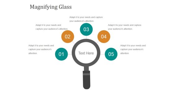 Magnifying Glass Ppt PowerPoint Presentation Example 2015 Magnifying Glass Ppt PowerPoint Presentation Example 2015