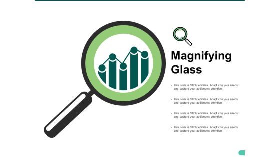 Magnifying Glass Ppt PowerPoint Presentation Gallery Example Magnifying Glass Ppt PowerPoint Presentation Gallery Example
