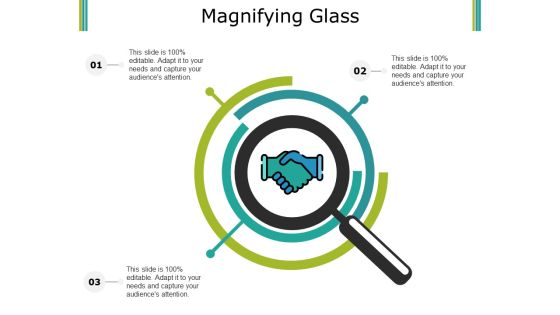 Magnifying Glass Ppt PowerPoint Presentation Gallery Files Magnifying Glass Ppt PowerPoint Presentation Gallery Files
