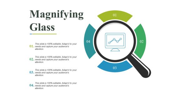 Magnifying Glass Ppt PowerPoint Presentation Icon Background Image Magnifying Glass Ppt PowerPoint Presentation Icon Background Image