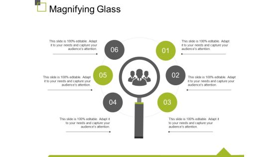 Magnifying Glass Ppt PowerPoint Presentation Icon Gridlines Magnifying Glass Ppt PowerPoint Presentation Icon Gridlines