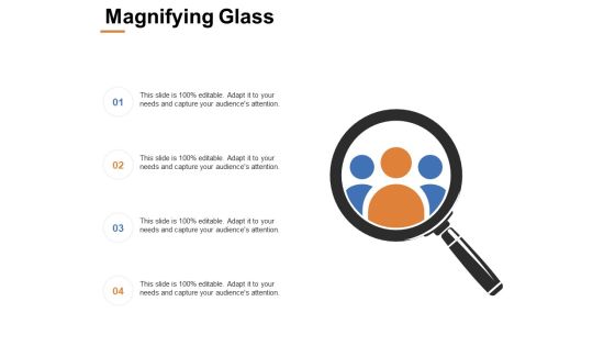 Magnifying Glass Ppt PowerPoint Presentation Ideas Slides Magnifying Glass Ppt PowerPoint Presentation Ideas Slides