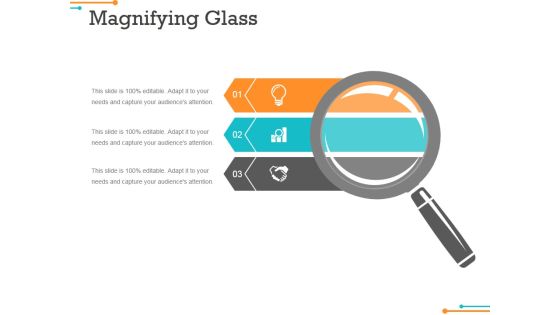 Magnifying Glass Ppt Powerpoint Presentation Ideas Templates Magnifying Glass Ppt Powerpoint Presentation Ideas Templates
