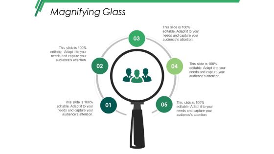 Magnifying Glass Ppt PowerPoint Presentation Infographics Example File Magnifying Glass Ppt PowerPoint Presentation Infographics Example File