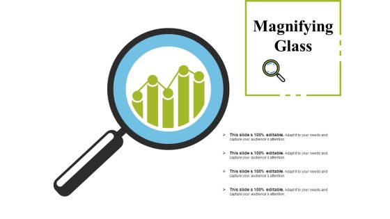 Magnifying Glass Ppt PowerPoint Presentation Infographics Guide Magnifying Glass Ppt PowerPoint Presentation Infographics Guide