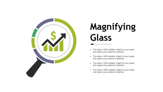 magnifying glass ppt powerpoint presentation infographics images magnifying glass ppt powerpoint presentation infographics images