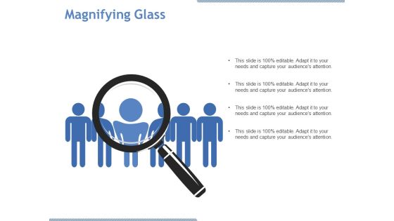 Magnifying Glass Ppt PowerPoint Presentation Infographics Slides Magnifying Glass Ppt PowerPoint Presentation Infographics Slides