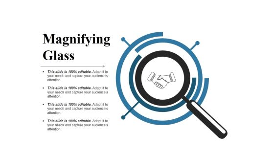 Magnifying Glass Ppt PowerPoint Presentation Inspiration Design Templates Magnifying Glass Ppt PowerPoint Presentation Inspiration Design Templates
