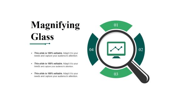 Magnifying Glass Ppt PowerPoint Presentation Inspiration Icons Magnifying Glass Ppt PowerPoint Presentation Inspiration Icons