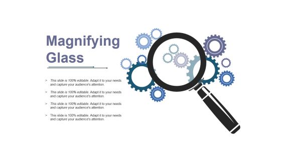 Magnifying Glass Ppt PowerPoint Presentation Inspiration Layouts Magnifying Glass Ppt PowerPoint Presentation Inspiration Layouts