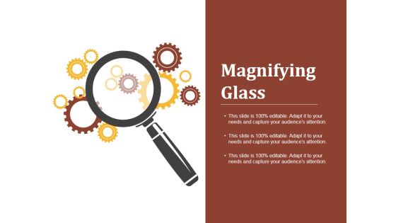 Magnifying Glass Ppt PowerPoint Presentation Layout Magnifying Glass Ppt PowerPoint Presentation Layout